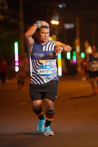 BIB: 
                            <button type="button" onclick="openModal(24297009)" class="btn btn-primary btn-sm float-right btn-popup" data-toggle="modal" data-target=".modal-high-quality">
                        <i class="fas fa-shopping-cart"></i> Add to Cart
                    </button>
                                            <button type="button" onclick="isThisMe(24297009, true)" class="btn btn-success btn-sm float-right btn-popup btn-isme hidden" data-toggle="tooltip" data-placement="bottom" title="นี่คือรูปของคุณใช่ไหม คลิกที่นี่เพื่อเอาเข้าอัลบั้ม">
                        <i class="fas fa-plus"></i> Add to album
                    </button>
                    <button type="button" onclick="isThisMe(24297009, false)" class="btn btn-warning btn-sm float-right btn-popup btn-isnotme hidden">
                        <i class="fas fa-ban"></i> Remove from album
                    </button>